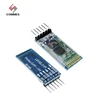 /product-detail/26-9-13-x-2-2-mm-commes-2019-2-4-ghz-ism-band-esp8266-cp2102-hc-05-4pin-bluetooth-module-master-slave-with-button-62095010646.html