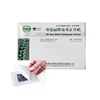 /product-detail/chinese-herbs-magnetic-patch-pain-relief-orthopedic-pain-relief-plasters-60797055386.html