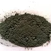 /product-detail/supply-high-purity-cas-7440-66-6-zn-powder-nano-zinc-powder-price-62087100348.html