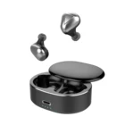 Best factory sports stereo wireless headset earphone headphone earbuds