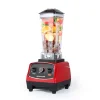 Best Sell automatic juicer machine Kitchen Ice Crusher large capacity milk shake machine for home appliances