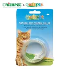 ORIENPET & OASISPET Natural Pest Control Collar Flea & Tick Collar