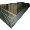 China professional supply 310 stainless steel sheets price