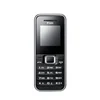 refurbished mobile phone for samsung E1182 dual sim