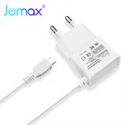 AC DC Power Adapter 5V 3A 2A 1A OEM Portable Travel Charger Power Supply Adapter Travel Power Adapter