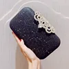 /product-detail/fancy-luxury-fashion-leather-pu-crystal-bead-sequins-ladies-clutch-evening-party-bag-for-woman-62081078793.html