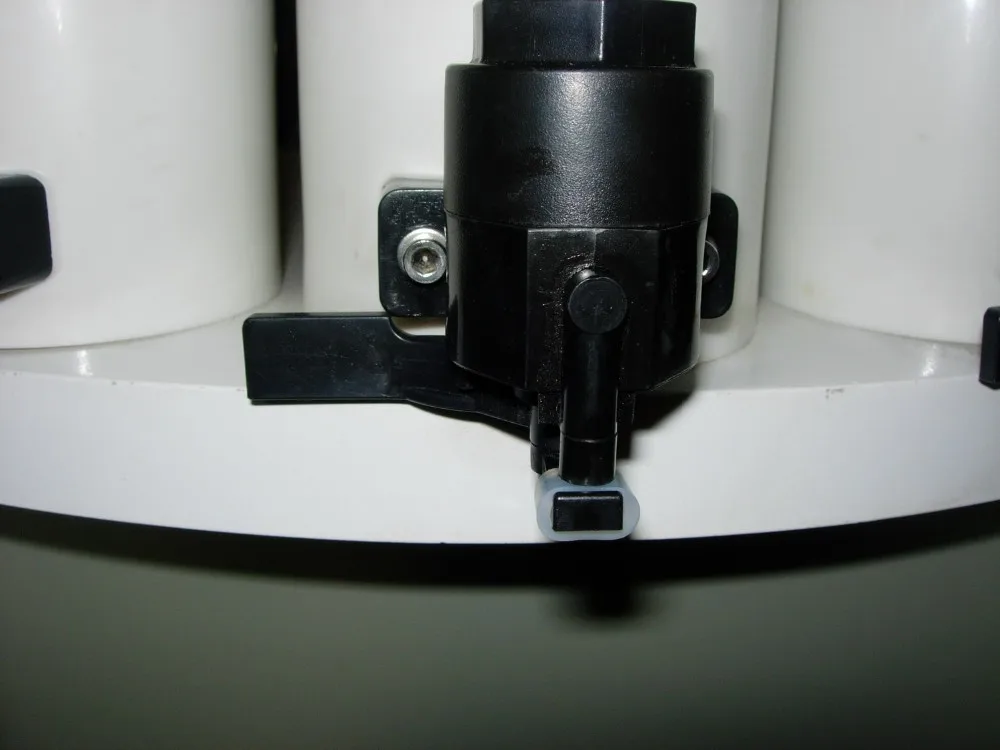 Paint Color Matching And Mix Machine At Factory Price Buy Color