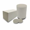 Manufacturer cheap Honeycomb Ceramic as RTO RCO for heat recovery