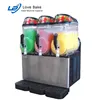 /product-detail/love-bake-ice-granita-slush-machine-3-bowls-commercial-slush-machine-stainless-steel-slushy-machine-62113894158.html