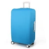 /product-detail/travelsky-fashion-style-custom-travel-luggage-case-cover-protective-spandex-suitcase-clear-luggage-cover-62097809073.html
