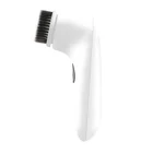 A1 2019 facial massage machine deep cleansing brush sonic facial brush personal care equipment