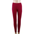 Custom 2019 solid color best sell leggings for sexy Women tights