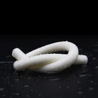 OEM factory price high quality acid rtv glue acrylic duct silicone sealant