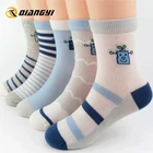 Hot Sale Baby Socks Sport Socks With Custom Logo