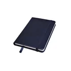 Weekly planner notebook custom planner printing note book for school