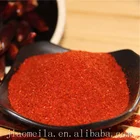 Spices and herbs paprika powder chili powder brands