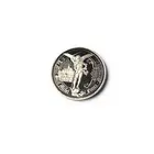 metal philadelphia eagles indian the user coins band sale old rare collectors heritage coin values gallery company maker