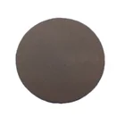 Supply Yttrium Barium Copper Oxide Target Material
