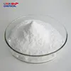/product-detail/factory-supply-high-quality-lithium-chloride-with-cas-7447-41-8-62103727921.html