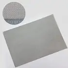 500 400 300 200 100 80 70 25 19 micron 316 310 S 430 904L stainless steel wire mesh for filter