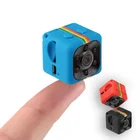 Termal camera selfie camera monopod stick video camera jammer