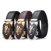 /product-detail/wholesale-custom-fashion-vintage-leather-belt-original-pure-leather-belt-mens-62096208451.html