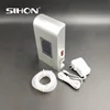 Sihon Home 12VDC Domestic tap water ozone generators to Kill Germs,Remove Odor and Mold,Degrading Pesticide