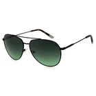 Gunes Gozlugu Gafas De Sol Hombre Men 2019 Lentes Mens Polarized Sunglasses