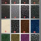 Polyester Texture Powder Coating Epoxy Polyester Texture Powder Coating