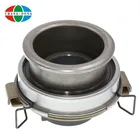 High quality YYC2213 31230-37030 hydraulic clutch release bearing saab