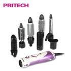 360 Degree Rotation Cord Professional-quality Salon Hair Dryer Blow Dryers Hair