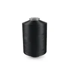 t-shirt supplies composition textured paper filament yarn