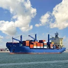 Cheap LCL/FCL sea freight forwarder shipping agent from shenzhen/guangzhou/ningbo to Iraq