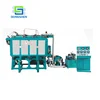 SPB-2000~6000A High Quality EPS Block Foaming Machine