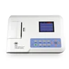 CONTEC ECG300G Digital Three Channel ECG Machine EKG Device with software
