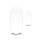 EVALOGIK 2019 Hot Sale China Supplier Smart home zwave Alarm System with Magnet Door Window Sensor