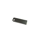Hot Gadget Fancy USB Stick 8GB 16GB 32GB Elegant Metal USB Storage Flash Drive USB