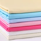 T/C Polyester Cotton Workwear Uniform cloth material Fabric
