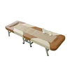CE approved Massage chair Bed For Sales AYJ-09B