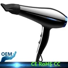 2019 New Hair Salon Soft Hood Ionic Ceramic Hair Dryer Dc