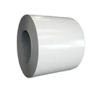 cold rolled steel galvalume coil supplier/supplier of galvanized steel sheet