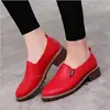 sh10706a 2019 new arrivals women shoes size 42 low moq 10 pairs women pu casual shoes ready in stock