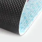 Custom cheap pvc door mat, waterproof modern pvc floor mat pvc floor carpet