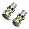 /product-detail/1156-flashing-led-turn-lights-brake-lights-led-car-bulb-1156-flashing-light-bulb-62088758402.html