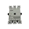 original and new contactor 100a 3RT1045-1AB00