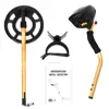 /product-detail/2019-hot-selling-metal-detector-japan-cheap-underground-gold-digger-professional-hunter-depth-waterproof-coil-hobby-md-3009ii-62102391042.html