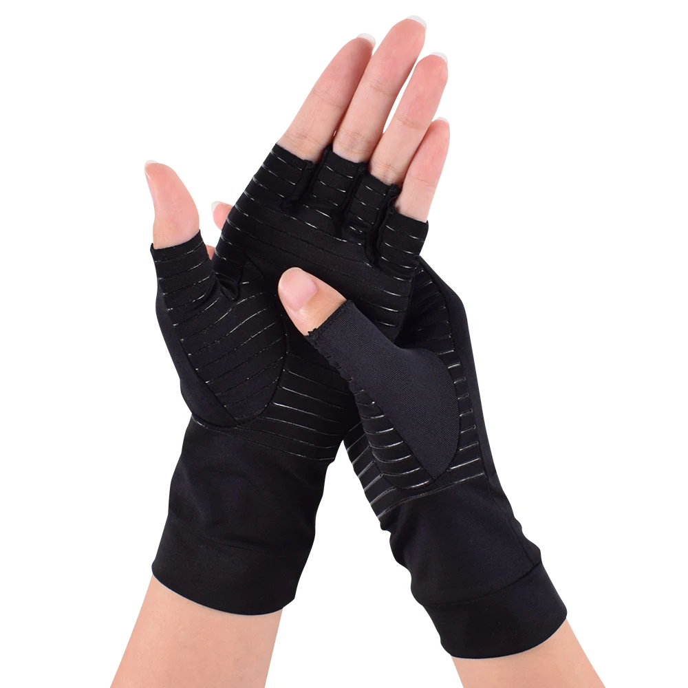 getcopperfitgloves
