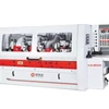 /product-detail/m416a-four-side-moulder-or-planer-is-a-fully-automatic-wood-working-machine-62072323995.html