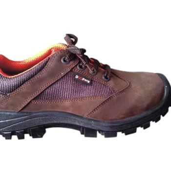 s1 s2 s3 safety shoes
