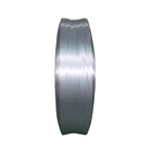 Factory outlet gray 100% polypropylene hdpe monofilament yarn pp filament yarn